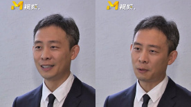 伊人视屏